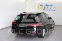 2023 Mercedes Benz C 220