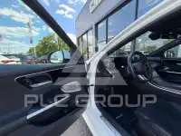 2023 Mercedes Benz C 220