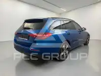 2023 Mercedes Benz C 220