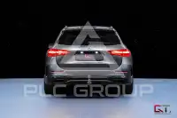 2023 Mercedes Benz C 220