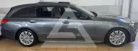 2023 Mercedes Benz C 220