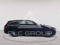 2023 Mercedes Benz C 220