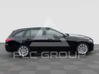 2023 Mercedes Benz C 220