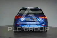 2023 Mercedes Benz C 220