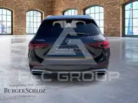 2023 Mercedes Benz C 220