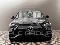 2023 Mercedes Benz C 220