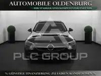 2023 Mercedes Benz C 220