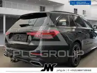 2023 Mercedes Benz C 220