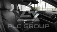 2023 Mercedes Benz C 220