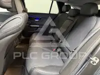 2023 Mercedes Benz C 220
