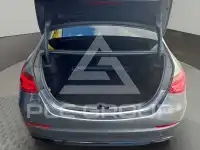 2023 Mercedes Benz C 220