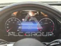 2023 Mercedes Benz C 220