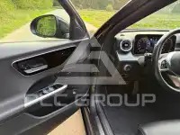 2023 Mercedes Benz C 220