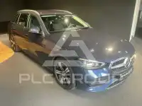 2023 Mercedes Benz C 220