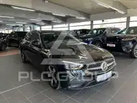 2023 Mercedes Benz C 220