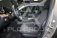 2023 Mercedes Benz C 220