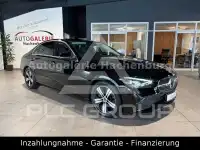 2023 Mercedes Benz C 220