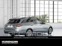 2023 Mercedes Benz C 220