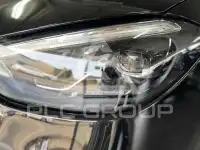 2023 Mercedes Benz C 220