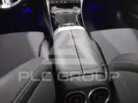 2023 Mercedes Benz C 220