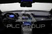 2023 Mercedes Benz C 220