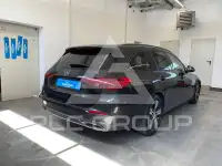 2023 Mercedes Benz C 220