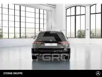 2023 Mercedes Benz C 220
