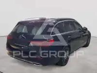 2023 Mercedes Benz C 220