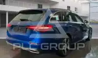 2023 Mercedes Benz C 220