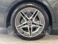 2023 Mercedes Benz C 220