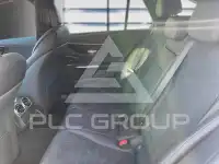 2023 Mercedes Benz C 220