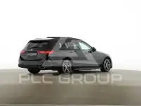 2023 Mercedes Benz C 220