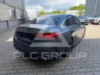 2023 Mercedes Benz C 220