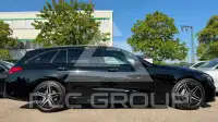 2023 Mercedes Benz C 220