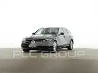 2023 Mercedes Benz C 220