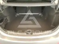 2023 Mercedes Benz C 220