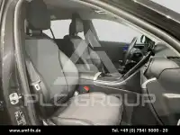 2023 Mercedes Benz C 220