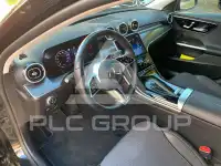 2023 Mercedes Benz C 220