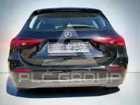 2023 Mercedes Benz C 220