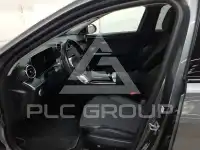 2023 Mercedes Benz C 220