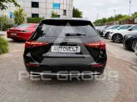 2023 Mercedes Benz C 220