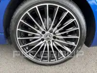 2023 Mercedes Benz C 220