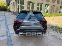 2023 Mercedes Benz C 220