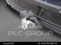 2023 Mercedes Benz C 220