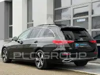 2023 Mercedes Benz C 220