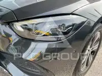 2023 Mercedes Benz C 220