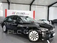 2023 Mercedes Benz C 220