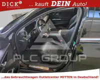 2023 Mercedes Benz C 220