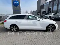 2023 Mercedes Benz C 220