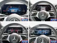 2023 Mercedes Benz C 220